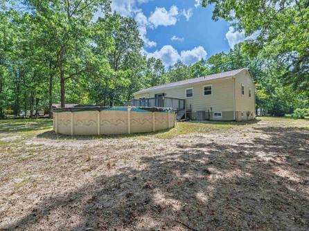 223 Arbutus, Galloway Township, NJ, 08205 Aditional Picture