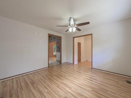 223 Arbutus, Galloway Township, NJ, 08205 Aditional Picture