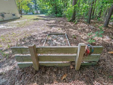 223 Arbutus, Galloway Township, NJ, 08205 Aditional Picture