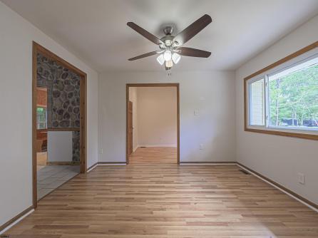 223 Arbutus, Galloway Township, NJ, 08205 Aditional Picture