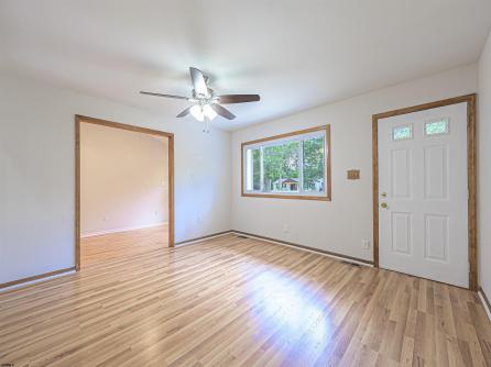 223 Arbutus, Galloway Township, NJ, 08205 Aditional Picture