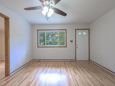 223 Arbutus, Galloway Township, NJ, 08205 Aditional Picture