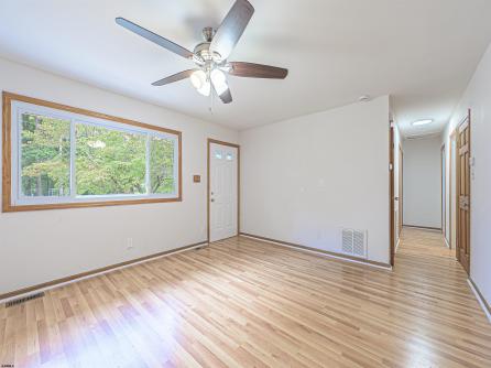 223 Arbutus, Galloway Township, NJ, 08205 Aditional Picture
