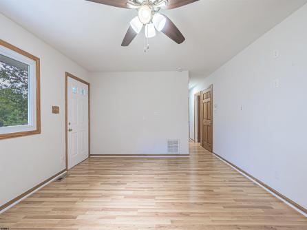 223 Arbutus, Galloway Township, NJ, 08205 Aditional Picture
