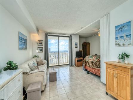 100 Berkley, 20L, Atlantic City, NJ, 08401 Aditional Picture