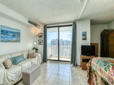 100 Berkley, 20L, Atlantic City, NJ, 08401 Aditional Picture