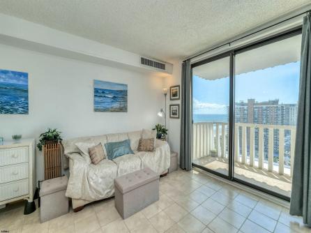 100 Berkley, 20L, Atlantic City, NJ, 08401 Aditional Picture