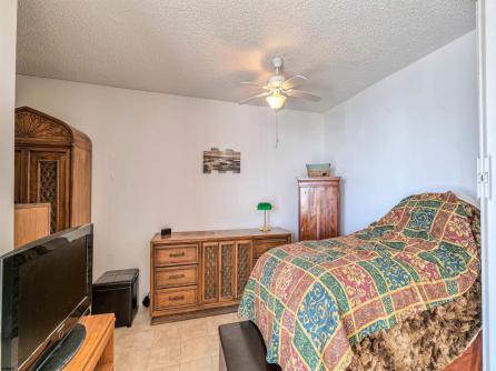 100 Berkley, 20L, Atlantic City, NJ, 08401 Aditional Picture
