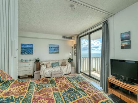 100 Berkley, 20L, Atlantic City, NJ, 08401 Aditional Picture