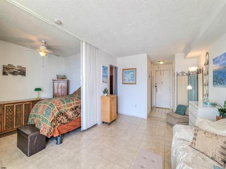 100 Berkley, 20L, Atlantic City, NJ, 08401 Aditional Picture