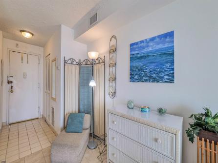 100 Berkley, 20L, Atlantic City, NJ, 08401 Aditional Picture