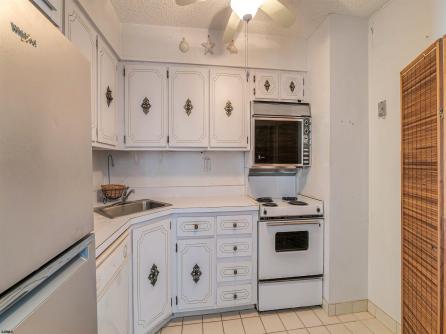 100 Berkley, 20L, Atlantic City, NJ, 08401 Aditional Picture