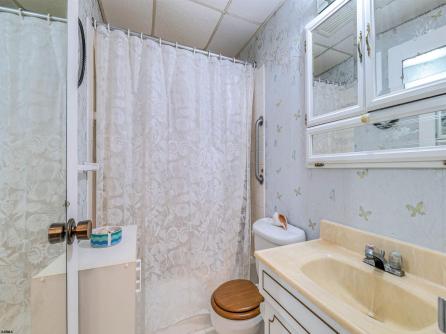 100 Berkley, 20L, Atlantic City, NJ, 08401 Aditional Picture