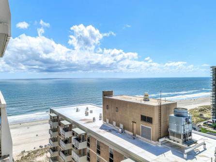 100 Berkley, 20L, Atlantic City, NJ, 08401 Aditional Picture