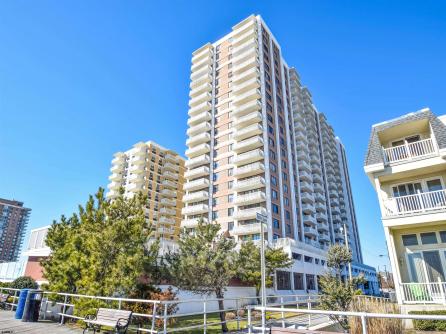 100 Berkley, 20L, Atlantic City, NJ, 08401 Aditional Picture