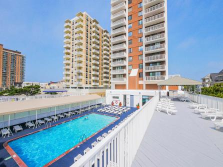 100 Berkley, 20L, Atlantic City, NJ, 08401 Aditional Picture