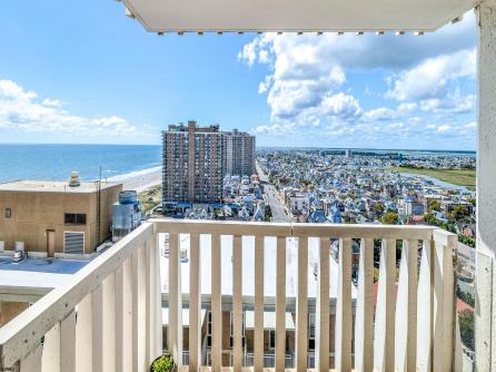 100 Berkley, 20L, Atlantic City, NJ, 08401 Aditional Picture