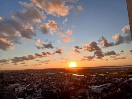 100 Berkley, 20L, Atlantic City, NJ, 08401 Aditional Picture