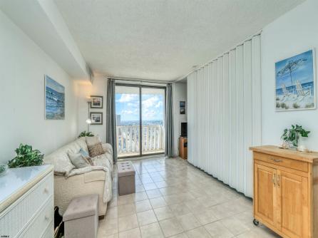 100 Berkley, 20L, Atlantic City, NJ, 08401 Aditional Picture