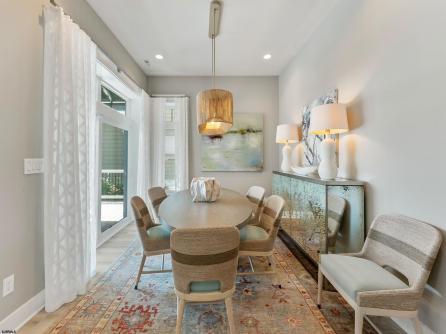 2019 Glenwood, Ocean City, NJ, 08226 Aditional Picture