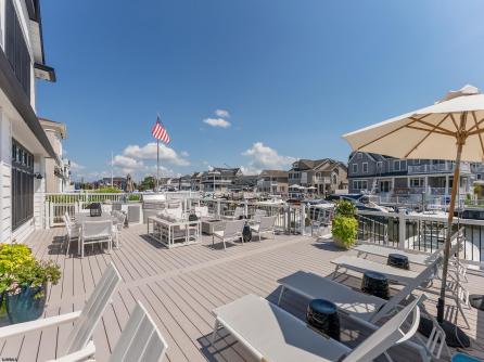 2019 Glenwood, Ocean City, NJ, 08226 Aditional Picture