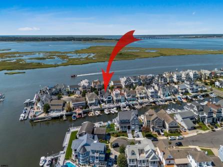 2019 Glenwood, Ocean City, NJ, 08226 Aditional Picture