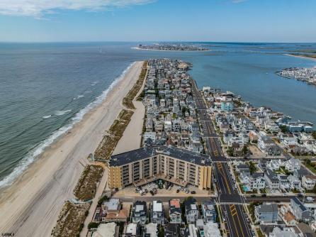 2700 Atlantic, 515, Longport, NJ, 08403 Aditional Picture