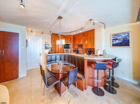 2700 Atlantic, 515, Longport, NJ, 08403 Aditional Picture