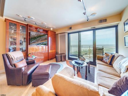2700 Atlantic, 515, Longport, NJ, 08403 Aditional Picture