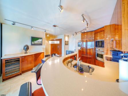 2700 Atlantic, 515, Longport, NJ, 08403 Aditional Picture