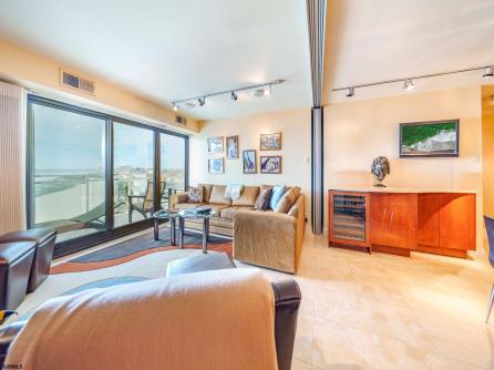 2700 Atlantic, 515, Longport, NJ, 08403 Aditional Picture