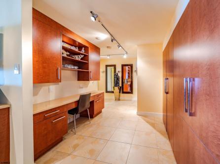 2700 Atlantic, 515, Longport, NJ, 08403 Aditional Picture