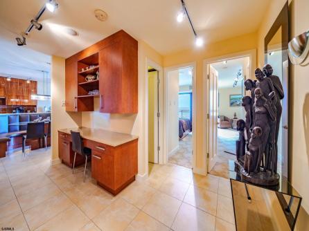 2700 Atlantic, 515, Longport, NJ, 08403 Aditional Picture