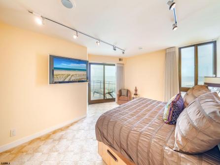 2700 Atlantic, 515, Longport, NJ, 08403 Aditional Picture
