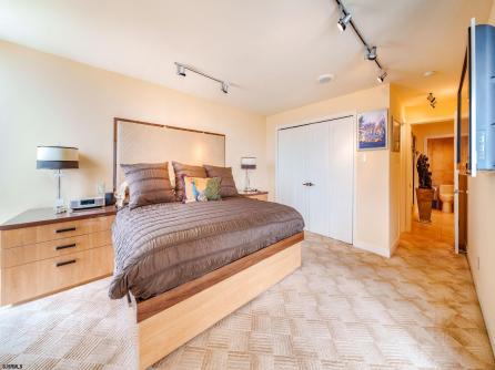 2700 Atlantic, 515, Longport, NJ, 08403 Aditional Picture