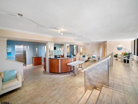 2700 Atlantic, 515, Longport, NJ, 08403 Aditional Picture