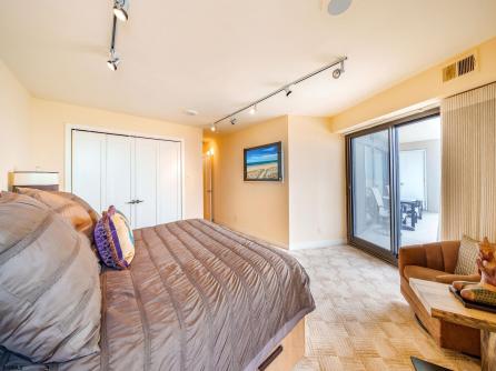 2700 Atlantic, 515, Longport, NJ, 08403 Aditional Picture