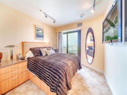 2700 Atlantic, 515, Longport, NJ, 08403 Aditional Picture