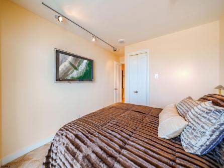 2700 Atlantic, 515, Longport, NJ, 08403 Aditional Picture