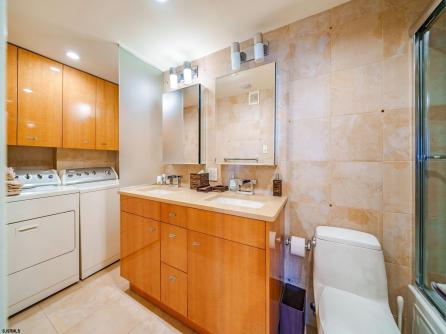 2700 Atlantic, 515, Longport, NJ, 08403 Aditional Picture