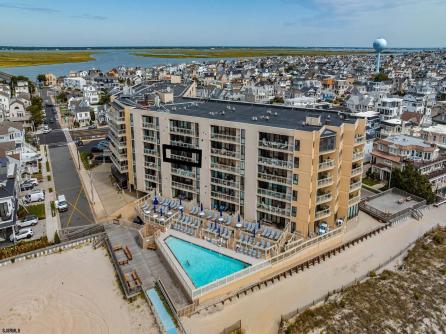 2700 Atlantic, 515, Longport, NJ, 08403 Aditional Picture