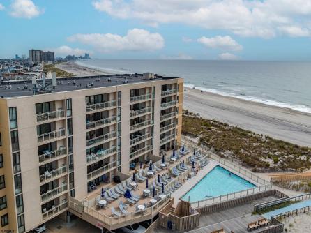 2700 Atlantic, 515, Longport, NJ, 08403 Aditional Picture