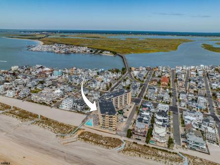 2700 Atlantic, 515, Longport, NJ, 08403 Aditional Picture
