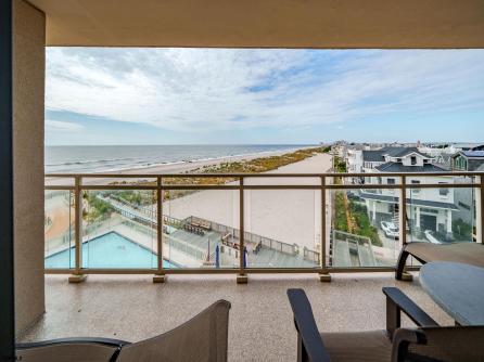 2700 Atlantic, 515, Longport, NJ, 08403 Aditional Picture