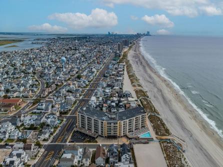 2700 Atlantic, 515, Longport, NJ, 08403 Aditional Picture