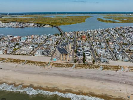 2700 Atlantic, 515, Longport, NJ, 08403 Aditional Picture
