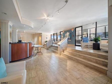 2700 Atlantic, 515, Longport, NJ, 08403 Aditional Picture