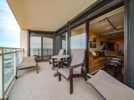2700 Atlantic, 515, Longport, NJ, 08403 Aditional Picture