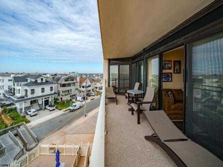 2700 Atlantic, 515, Longport, NJ, 08403 Aditional Picture