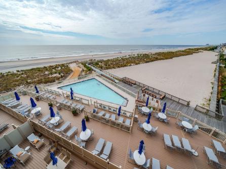 2700 Atlantic, 515, Longport, NJ, 08403 Aditional Picture